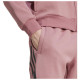 Adidas Ανδρικό παντελόνι φόρμας Future Icons 3-Stripes Pants